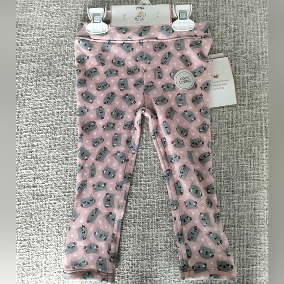 NWT Baby Bundle Set - Picture 5 of 5